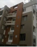 Ganguly 4 Sight Abode