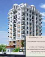 Pearl Prem