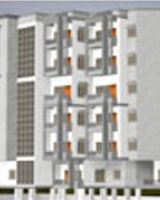 Pearl Vidya Apartment
