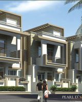 Pearl D Villa