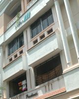 Malles Prashanth