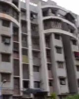Ravi Gaurav Avenue