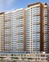 Ravi Gaurav Enclave II