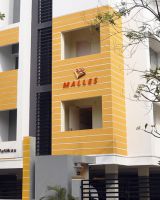 Malles Mallikas
