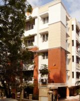 Malles Abhinand