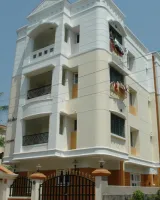 Malles Lakshanya
