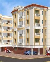 Neelachal Brundaban Plaza