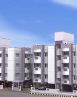 Natwest Pavani Paduka