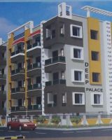Neelachal Brundaban Tower