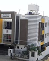 Ranga Jeyaram