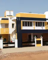 Ranga Kavin