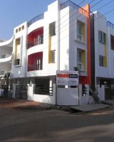 Ranga Chitra