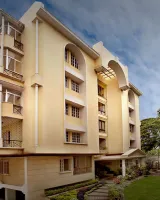 Adarsh Manor