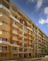 Adarsh Gardens