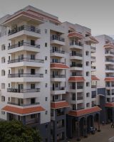 Adarsh Crystal