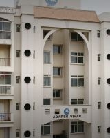 Adarsh Vihar