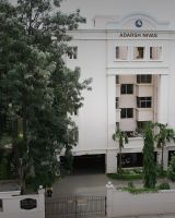 Adarsh Nivas