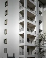 Adarsh Esplanade