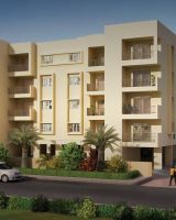 Adarsh Citrine