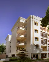 Adarsh Hills