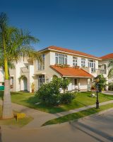 Adarsh Palm Retreat
