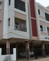AGP Supaadham