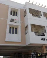 AGP Saahityam