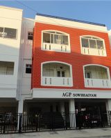 AGP Sowbhagyam