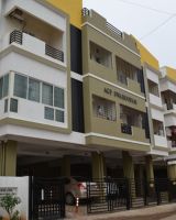 AGP Sarvatham