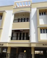 AGP Suprabhatham
