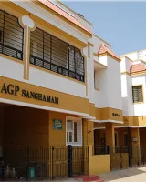 AGP Sanghamam