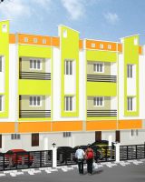 Jaya Swathy Plaza