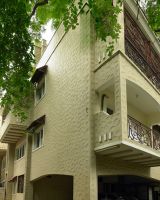 Embassy Espana