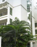 Embassy Crown