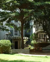 Embassy Woods