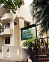Embassy Casabella