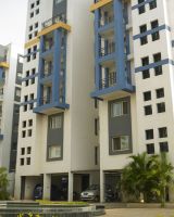 Embassy Meadows