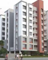 Rachana Vrundavan