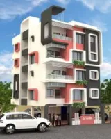 Rachana Midas