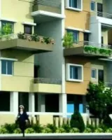 Rachana Rachana Vihar