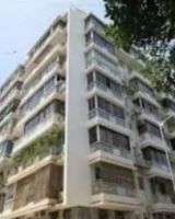 Rachana Sayantara Ph 2 Villa