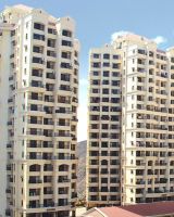 Regency Gardens