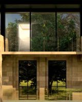 Karan Monaco Residences