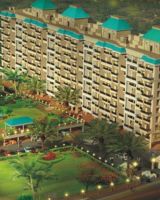 Regency Meadows