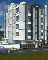Royal Amritha