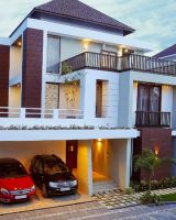 Prime Blue Waters Villa