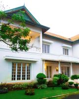 Prime Imperial Gardens