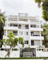 Sumanth Sreshta Leela
