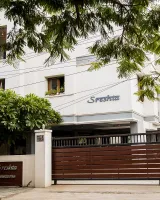 Sumanth Sreshta Ragasudha