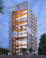Prime Tower 11